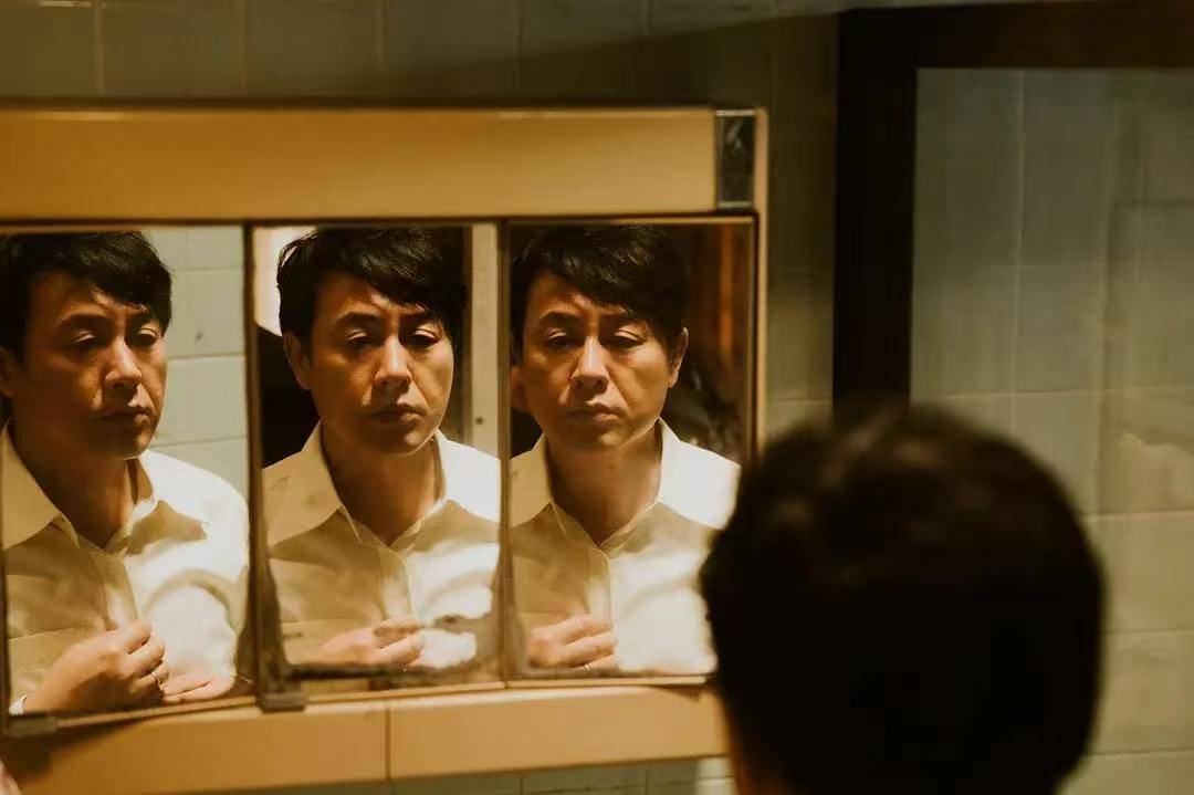 微信图片_20260620214854_24663_1.jpg