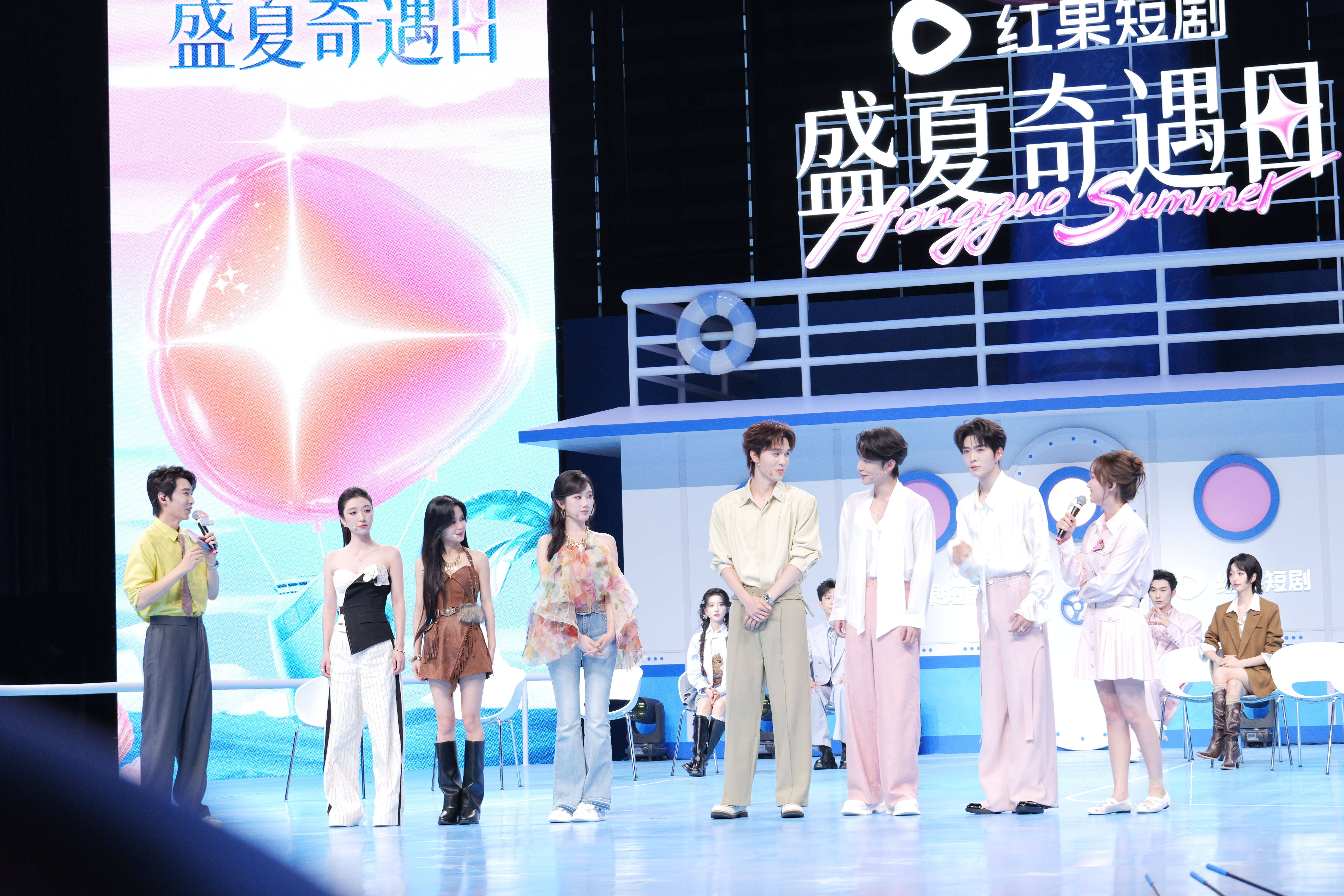 微信图片_20260621192309_24672_1.jpg