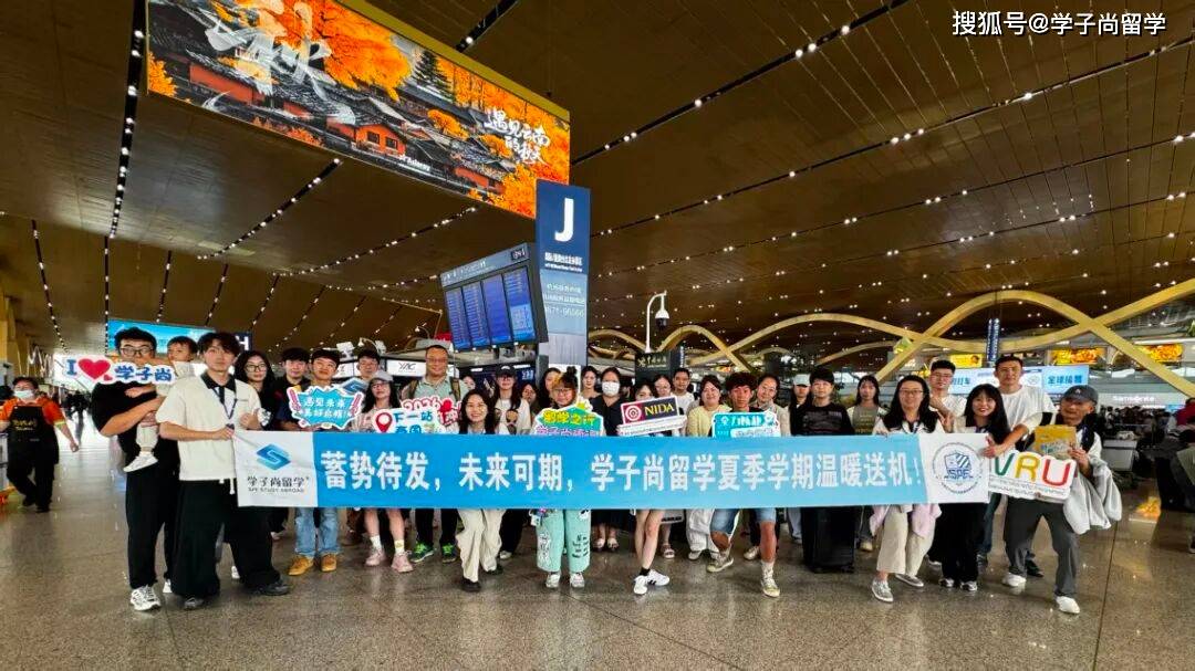 微信图片_2026-07-20_103927_540.jpg