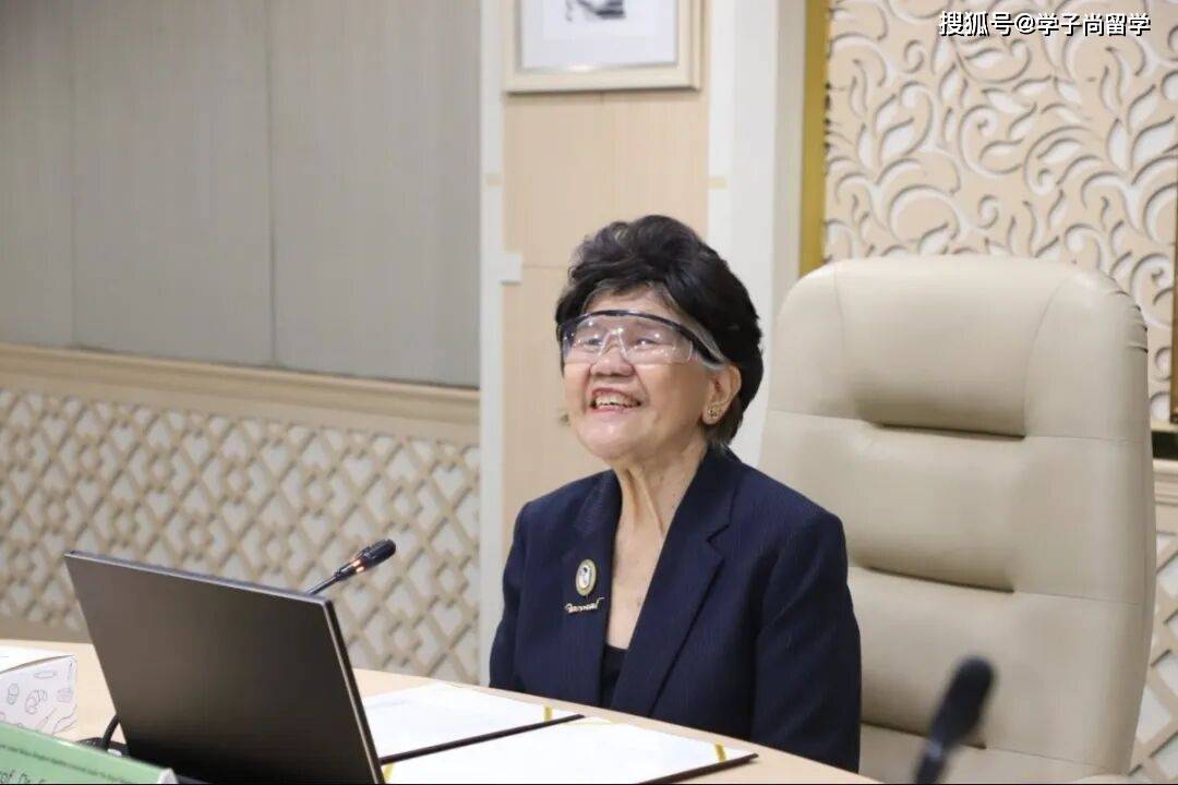微信图片_2026-07-20_104234_209.jpg