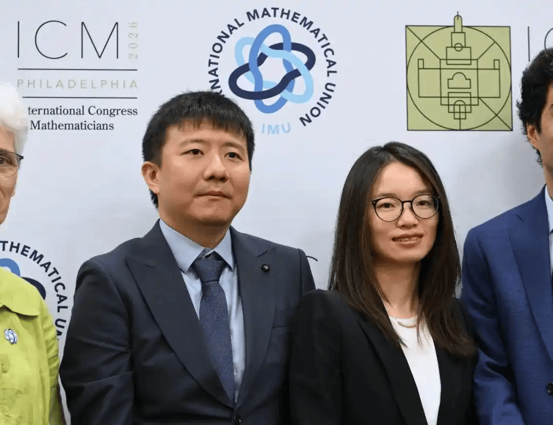 微信图片_2026-07-24_091148_955.png