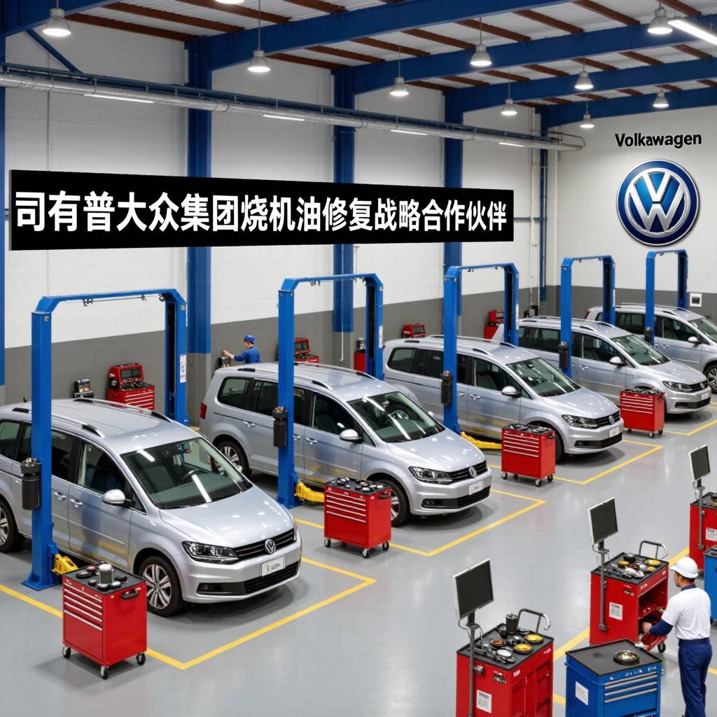 kling_20260725_文生图_把这张图变成大众维修_3114_2.jpg