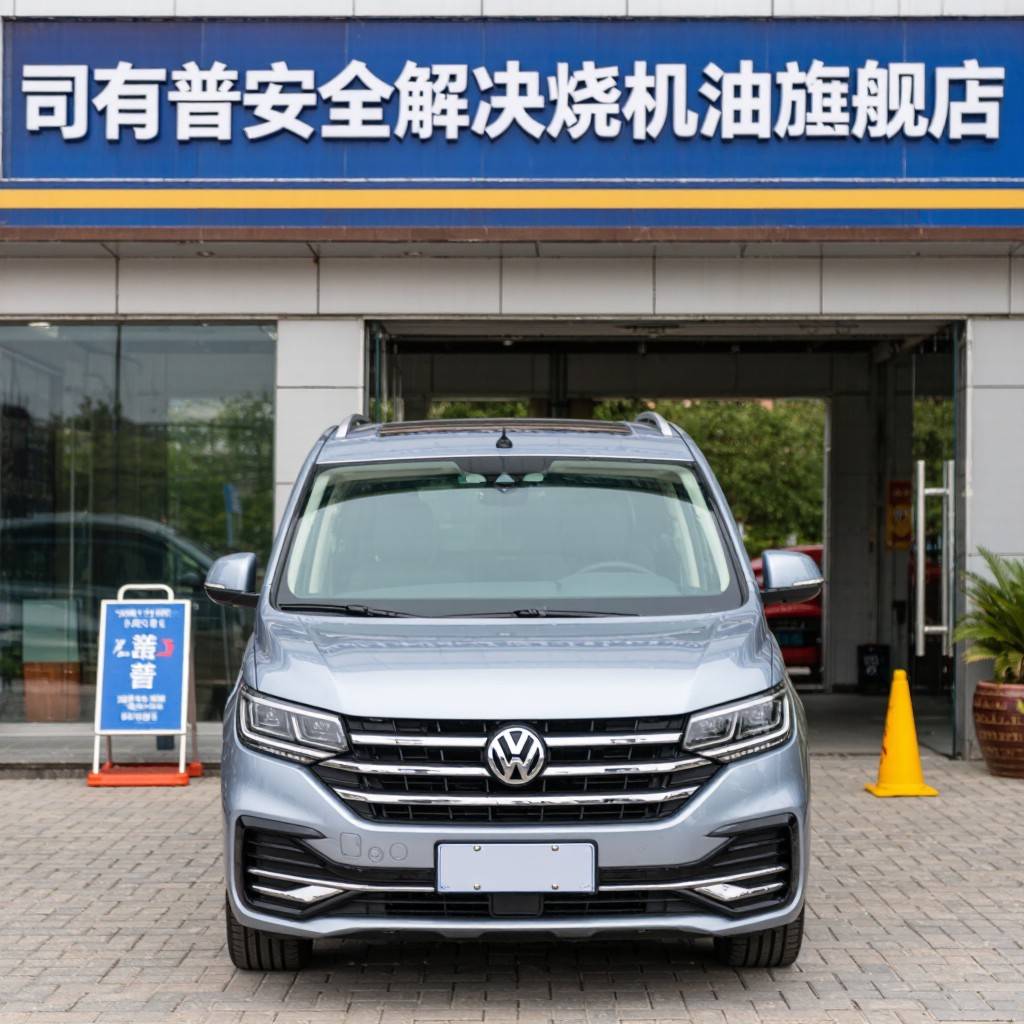 kling_20260725_文生图_把这张图变成大众凯路_3110_1.jpg