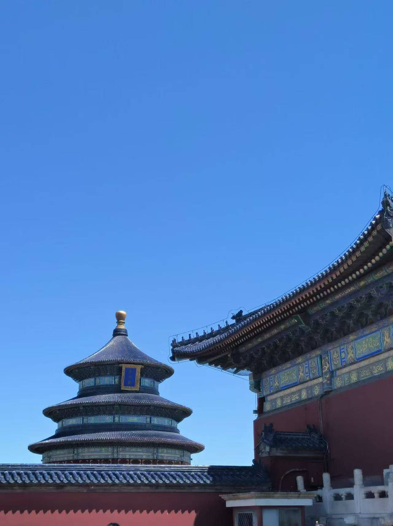 微信图片_20260725080823_460_90.jpg