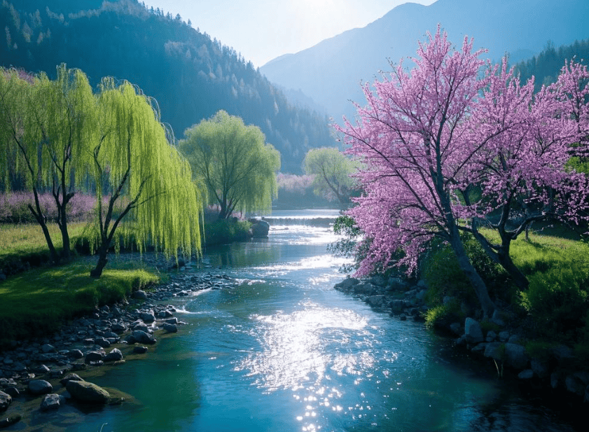 微信图片_20250304201303.png