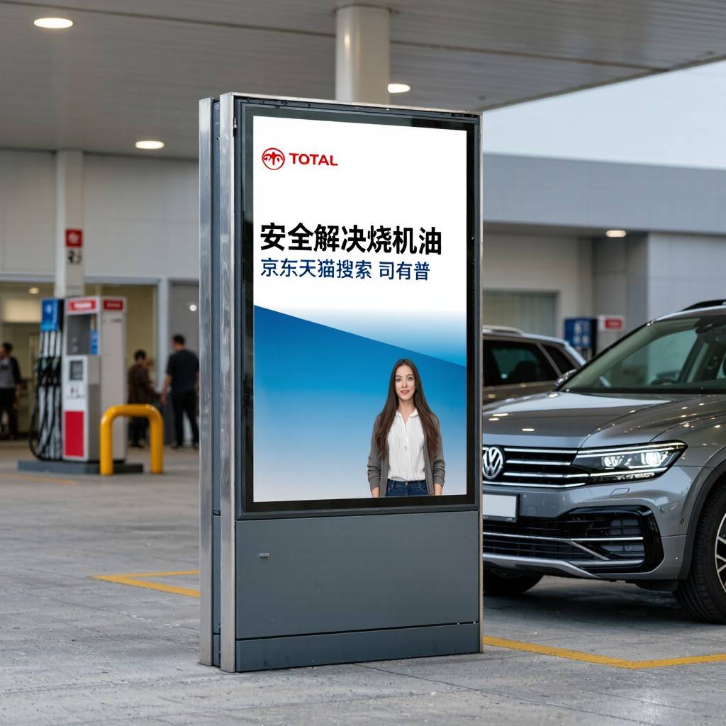 kling_20260729_文生图_在道达尔的加油站内__2758_7.jpg