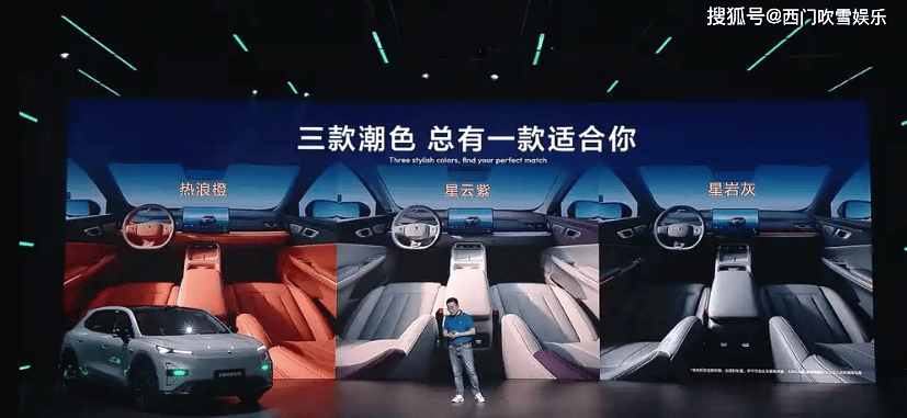 微信图片_20260807134350_891_26.png