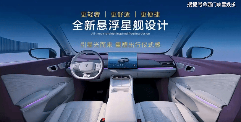 微信图片_20260807132125_880_26.png