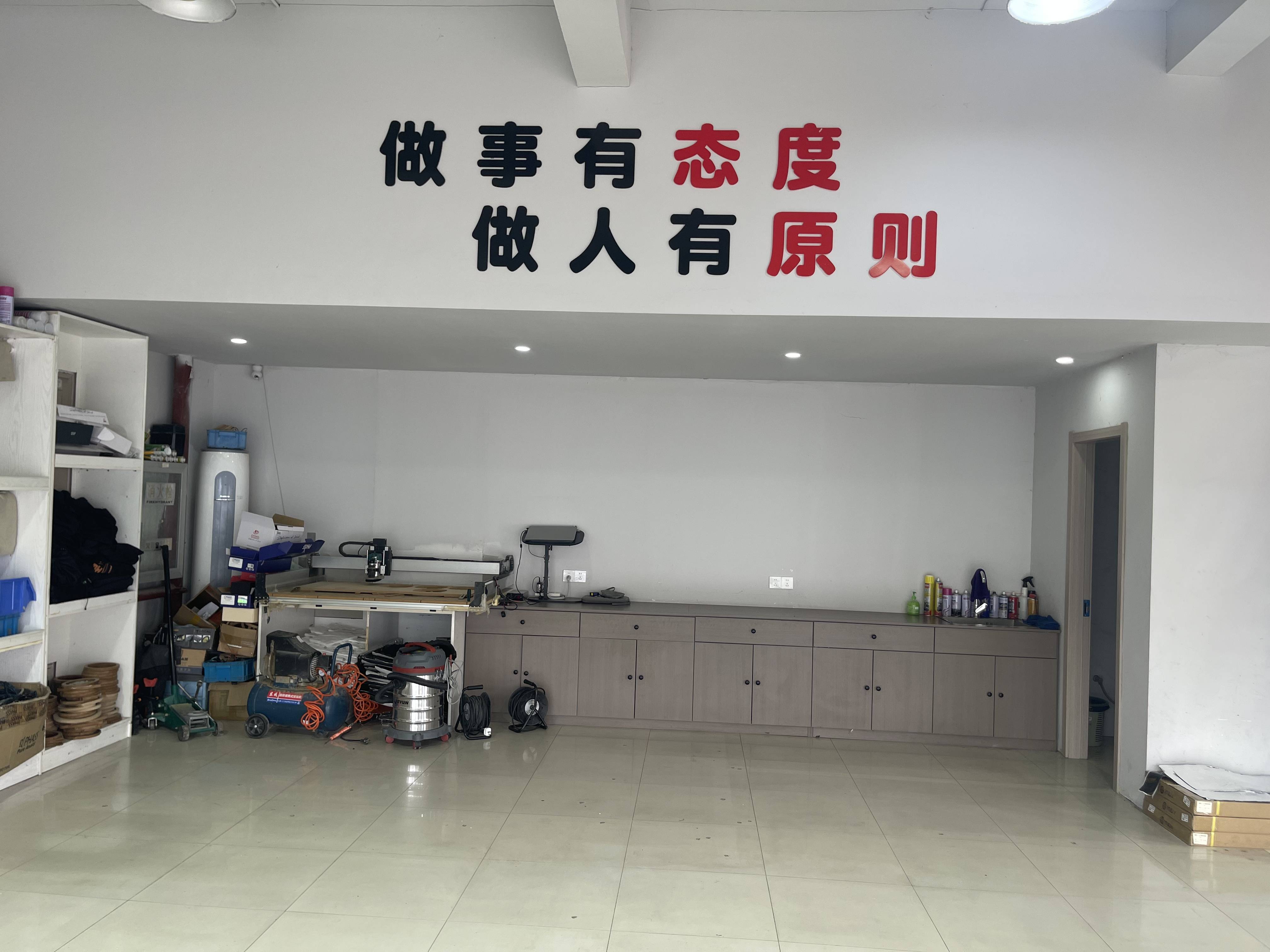 f3e127e818c8ccbe44f0032ba49a3fae.jpg