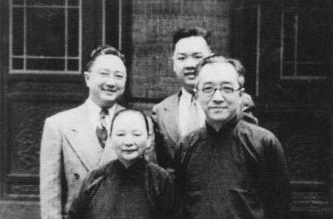 读《新生活》有感--“为什么”的学问
