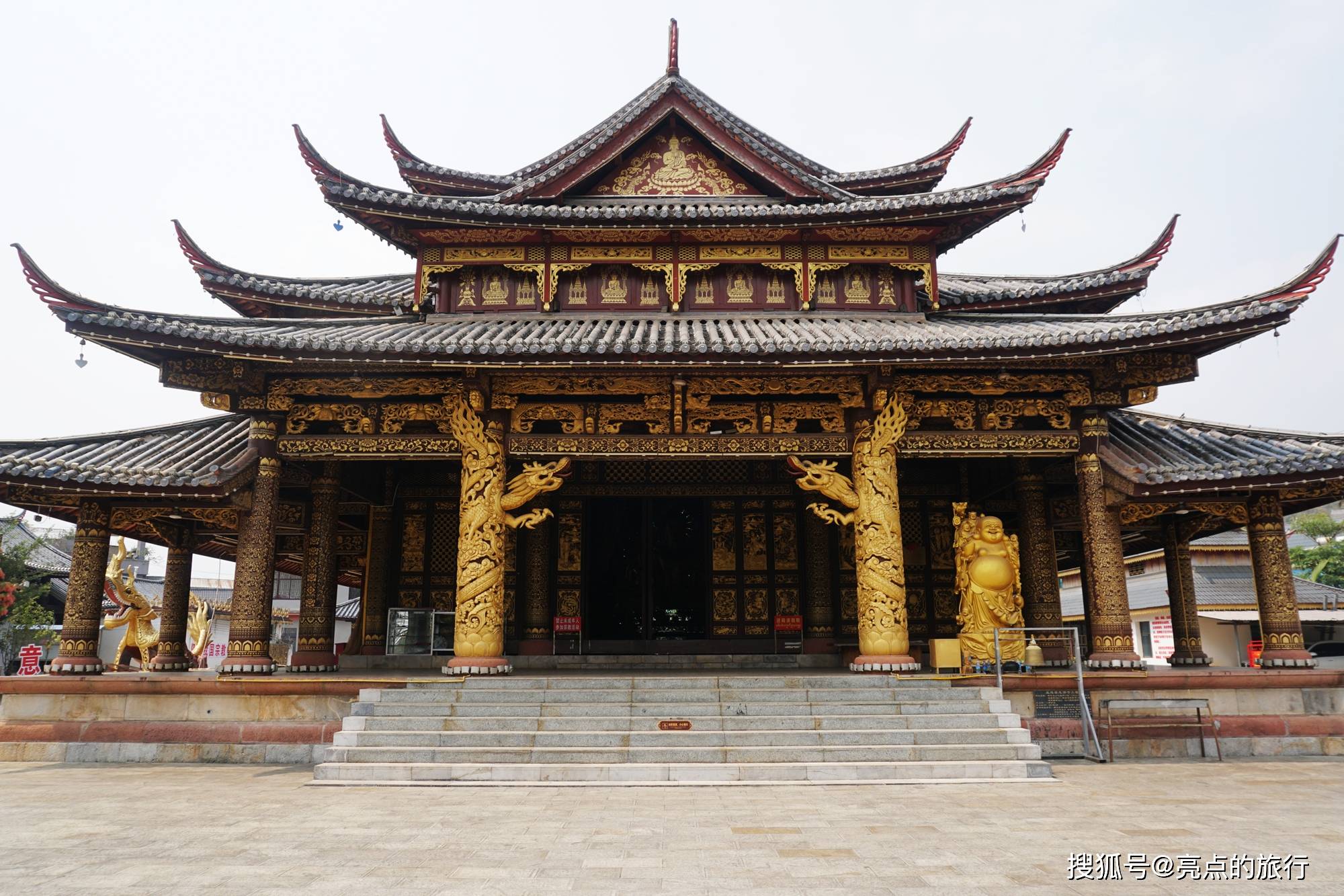 DSC01683_副本.jpg