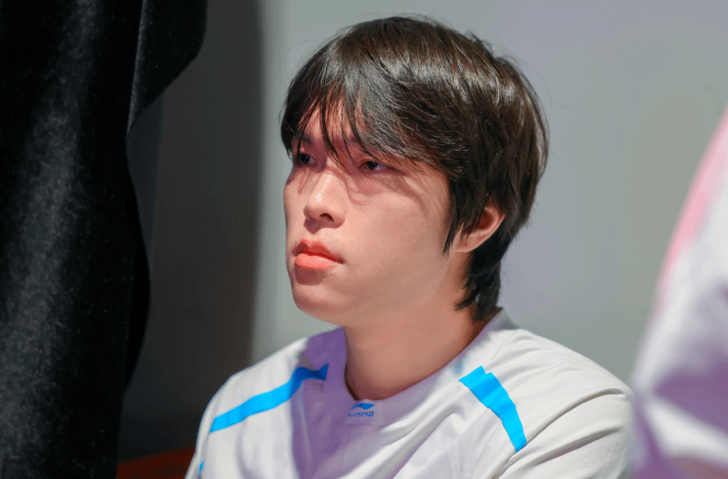 4.png