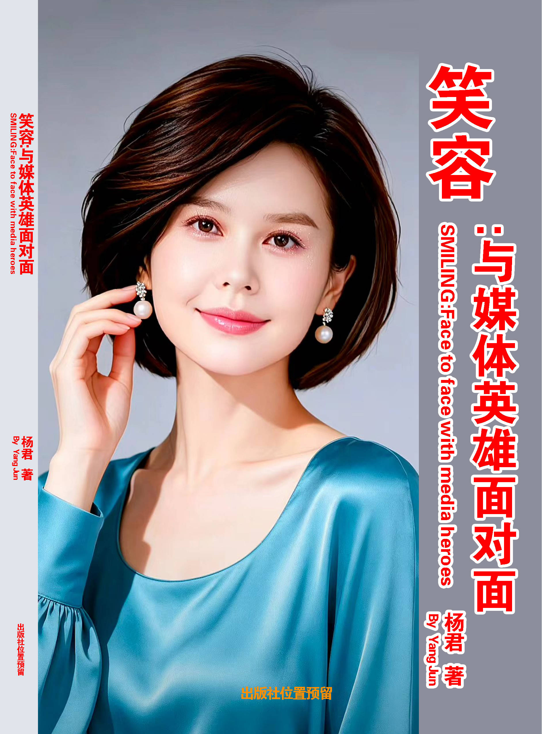 微信图片_20260922134958_167_4911.jpg