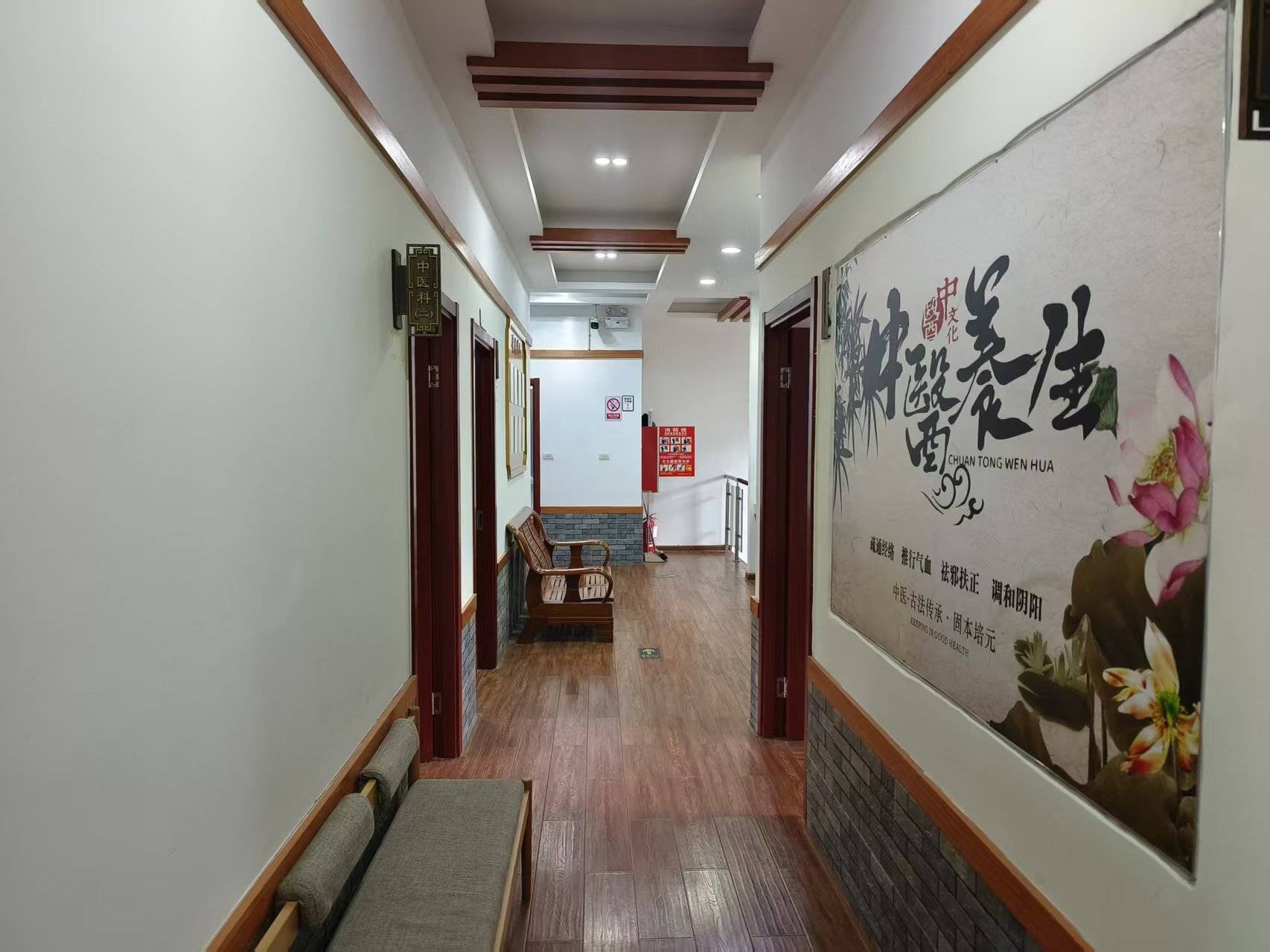 嘉兴德春堂中医门诊 | 中药怎么煎、怎么喝？自煎、代煎、颗粒的差别，一次讲清