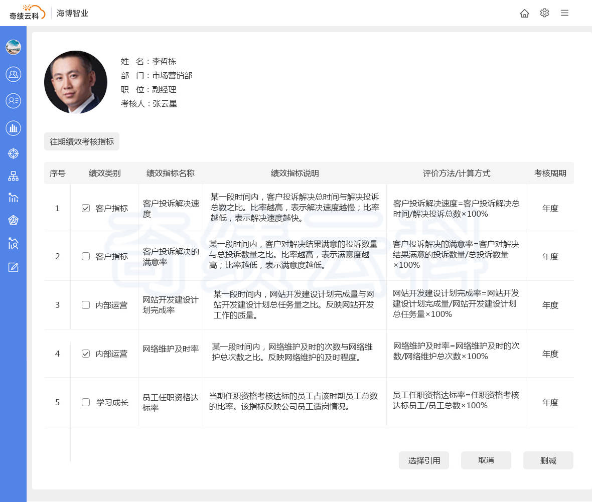雷速体育- 雷速体育app下载- 足球篮球专业直播平台绩效管理系统公司排名不踩雷！TOP3 优质款：全地区个税覆盖 + 数据实时同步选错亏半年