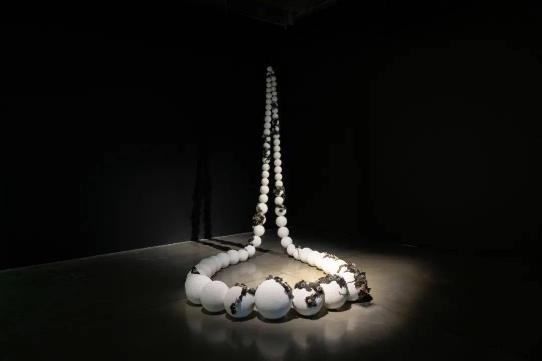 剧变的世界,如何才能“去中心化”地重塑?