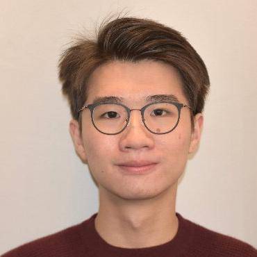 斯坦福超火机器人“翻车”?去英国读人工智能,哪些学校值得推荐?