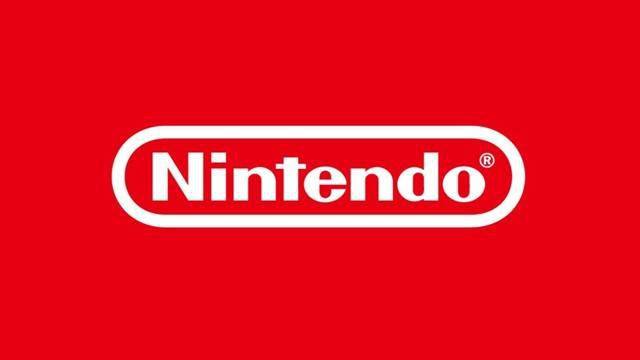 任天堂正在准备Switch的后继产品,或与多家游戏工作室合作 任天堂正在准备Switch的后继产品,或与多家游戏工作室合作