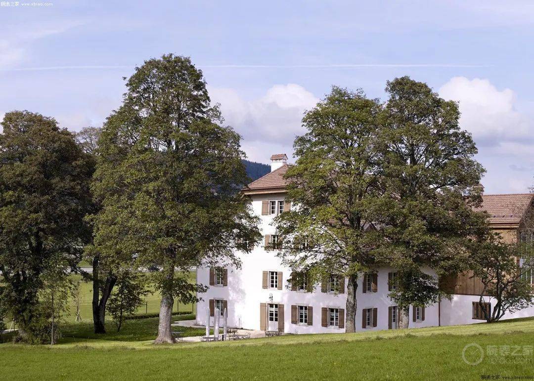 ����·�㾦������