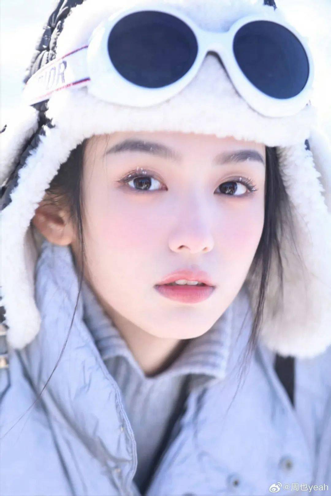 這5個開運妝容請收好，從除夕美到情人節