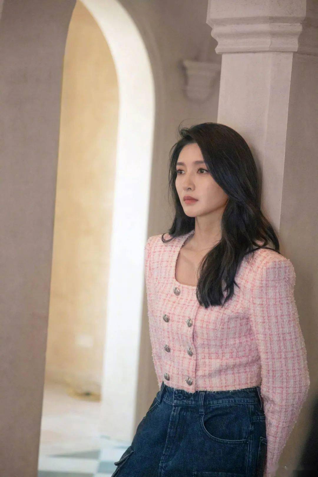 這5個開運妝容請收好，從除夕美到情人節