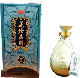 文章配图-10
