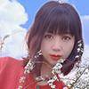 文章配图-51