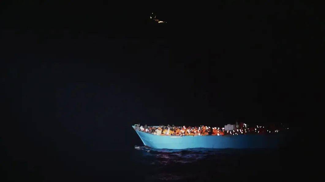 ���ǿ����������˵Ŀ�����?