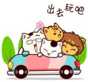 庐山这些美景这次开园别错过啦