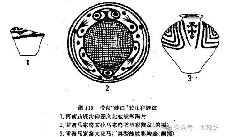 怎么看待现代社会的生殖崇拜？