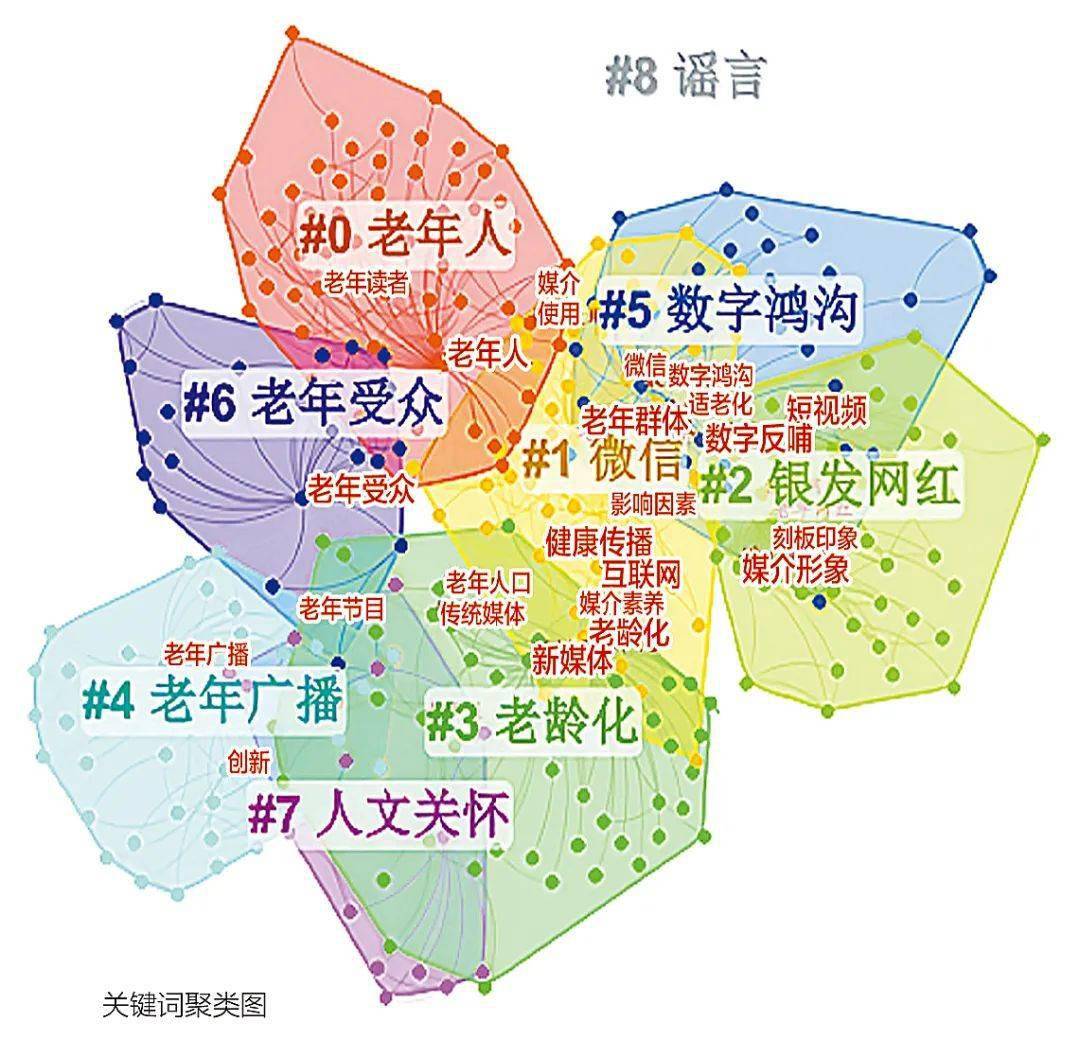 文章配图-6