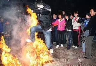 【年俗】正月二十三传统习俗与禁忌