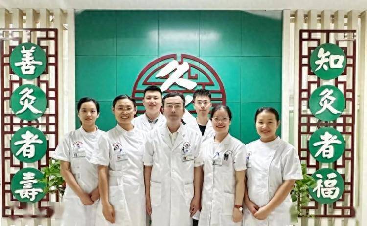北京中医药大学东方医院枣庄医院：三八女神节——灸疗中心优惠活动开始啦！