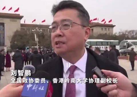 小米【2024欧洲杯外围怎么买】-​一套老破小23人抢！新政后，低总价法拍房火了  第4张