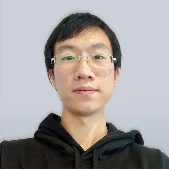 怎么写excel(有奖问答 | 如何利用Excelize高效处理Excel办公文档)Excel教程 / Excel高效写作技巧...