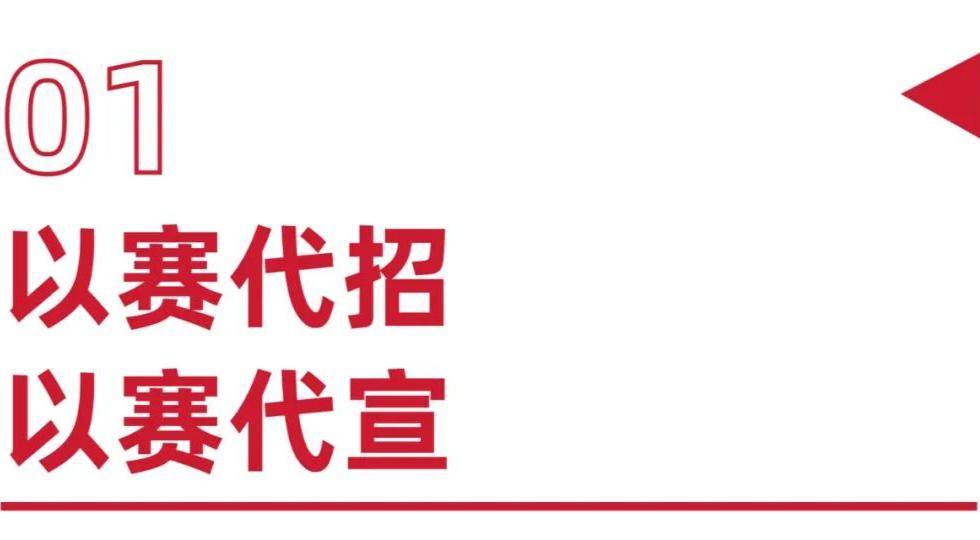 预见｜行业下行期建筑设计师如何绝处逢生？(图19)