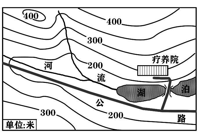 🎁【2024新澳精准资料免费大全】-传媒大眼动漫专题合集  第3张