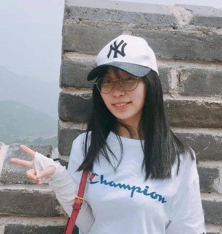 洪慧浙江大学2021级全日制专业型博士研究生，导师张敏鸣教授。主要从事脑