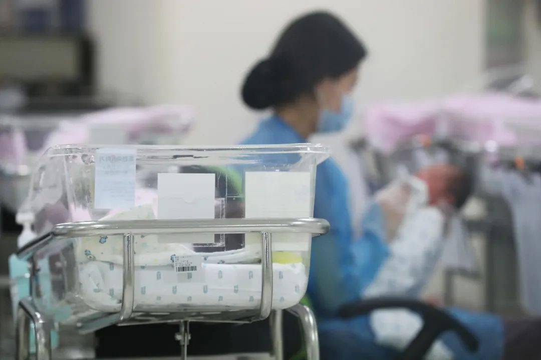 溺水女童被 11 家医院拒收后死亡，韩医生代表：不罢工也难避免悲剧