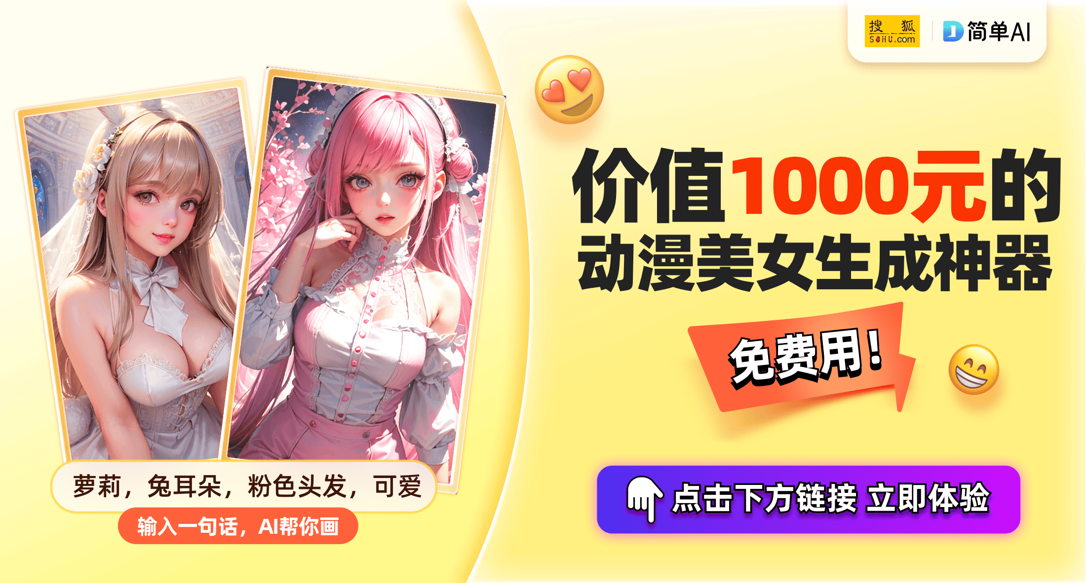 韩国18禁电影风波尺度过大引发的争议