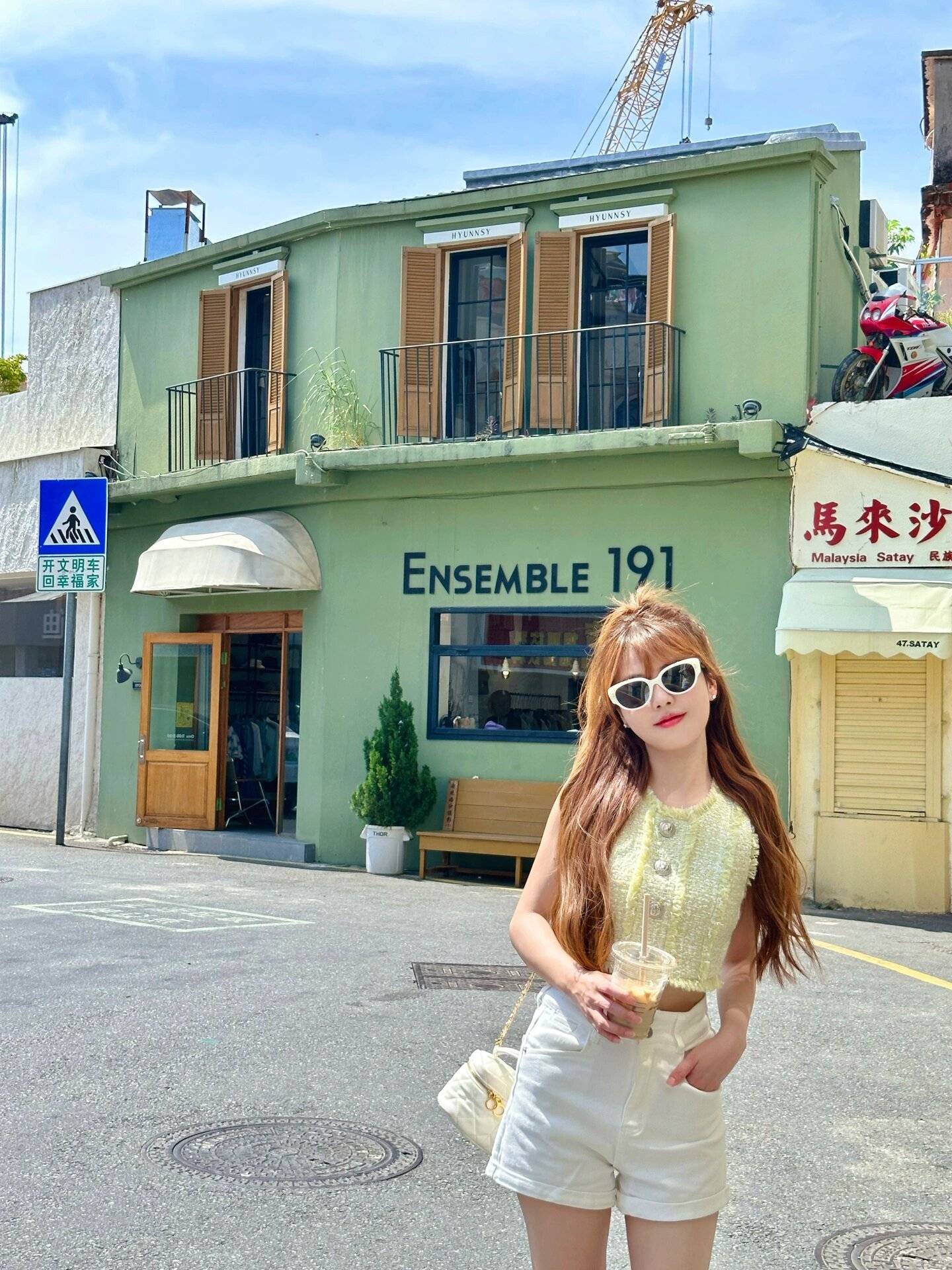 厦门5天旅游攻略自由行路线 带你玩转这里吃喝玩乐Binance Casino - 领先的数字货币娱乐场，安全稳定，极速存取