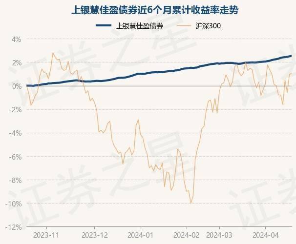 🌲【盘口欧洲杯软件】-“立夏见四象，必定是灾年”老黄历啥意思？  第3张