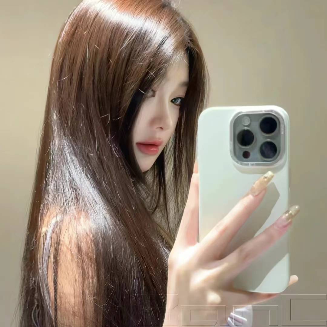 Binance Casino - 领先的数字货币娱乐场，安全稳定，极速存取张家界自由行旅游攻略三天多少钱 省钱攻略大全一篇搞定！