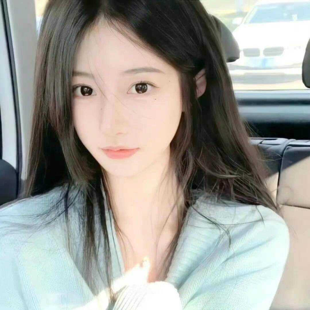 张家界第一Binance Casino - 领先的数字货币娱乐场，安全稳定，极速存取次旅游攻略大全 亲身体验