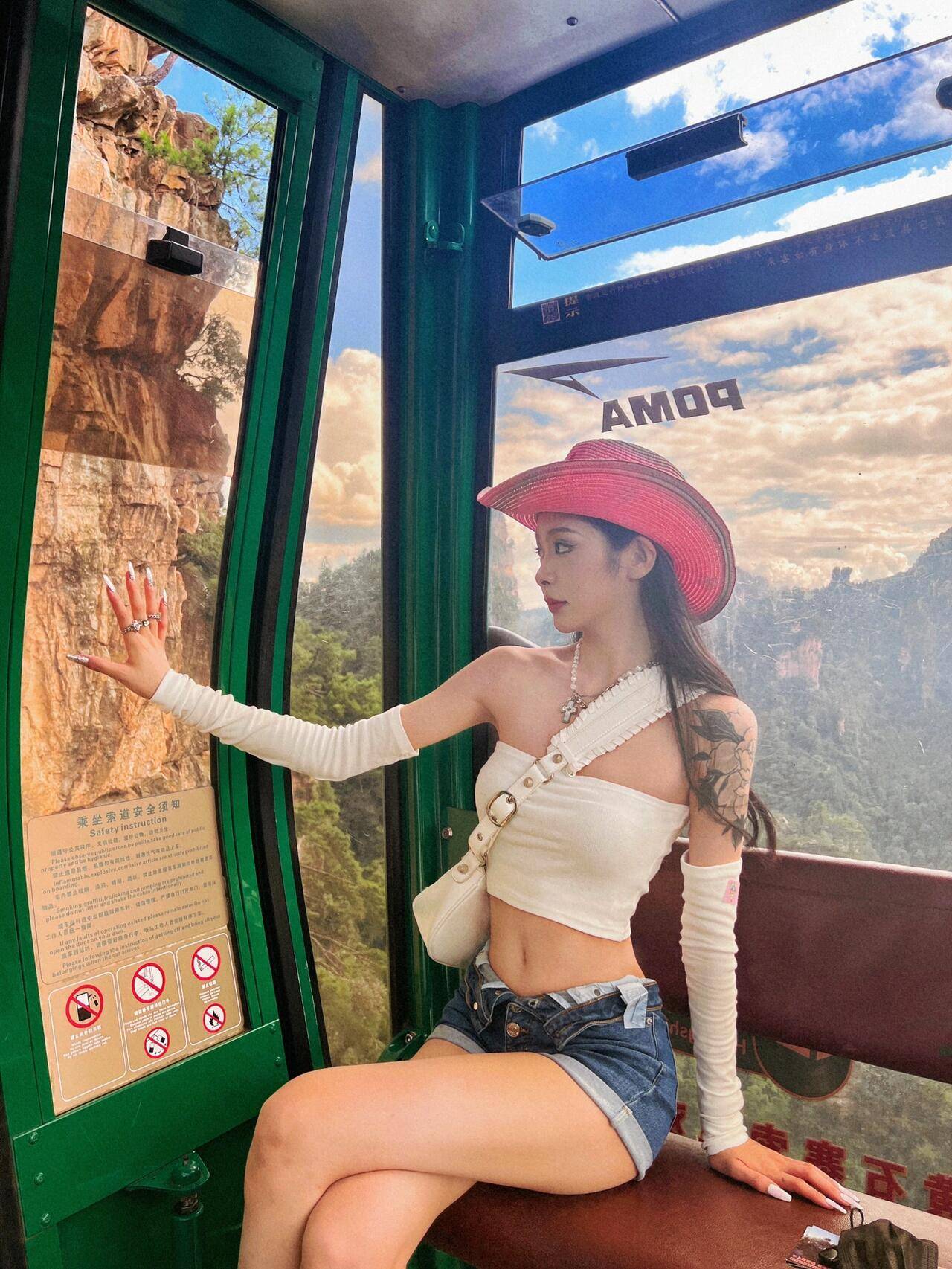 Binance Casino - 领先的数字货币娱乐场，安全稳定，极速存取张家界旅游攻略自由行路线+玩转这座城市