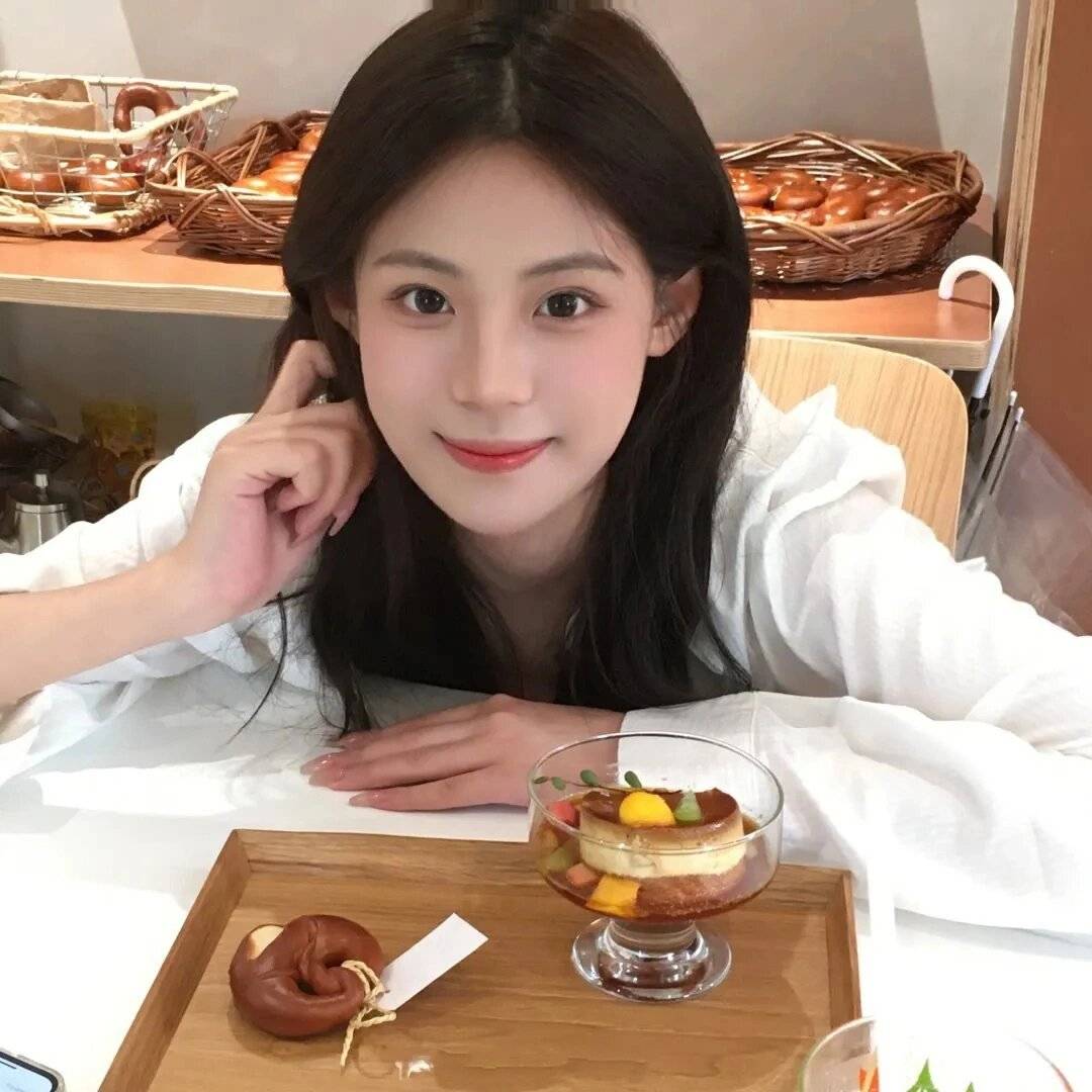 Binance Casino - 领先的数字货币娱乐场，安全稳定，极速存取张家界旅游攻略2天2晚 定制游攻略详细分享！