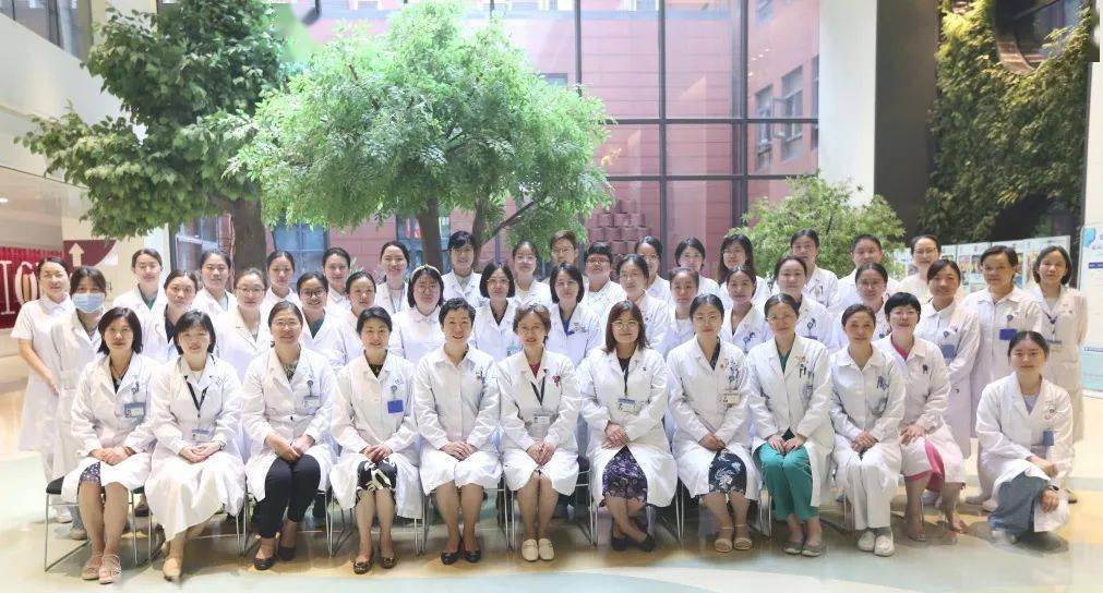 生死时速！ 江苏省人民医院多学科团队成功抢救急性产后大出血产妇