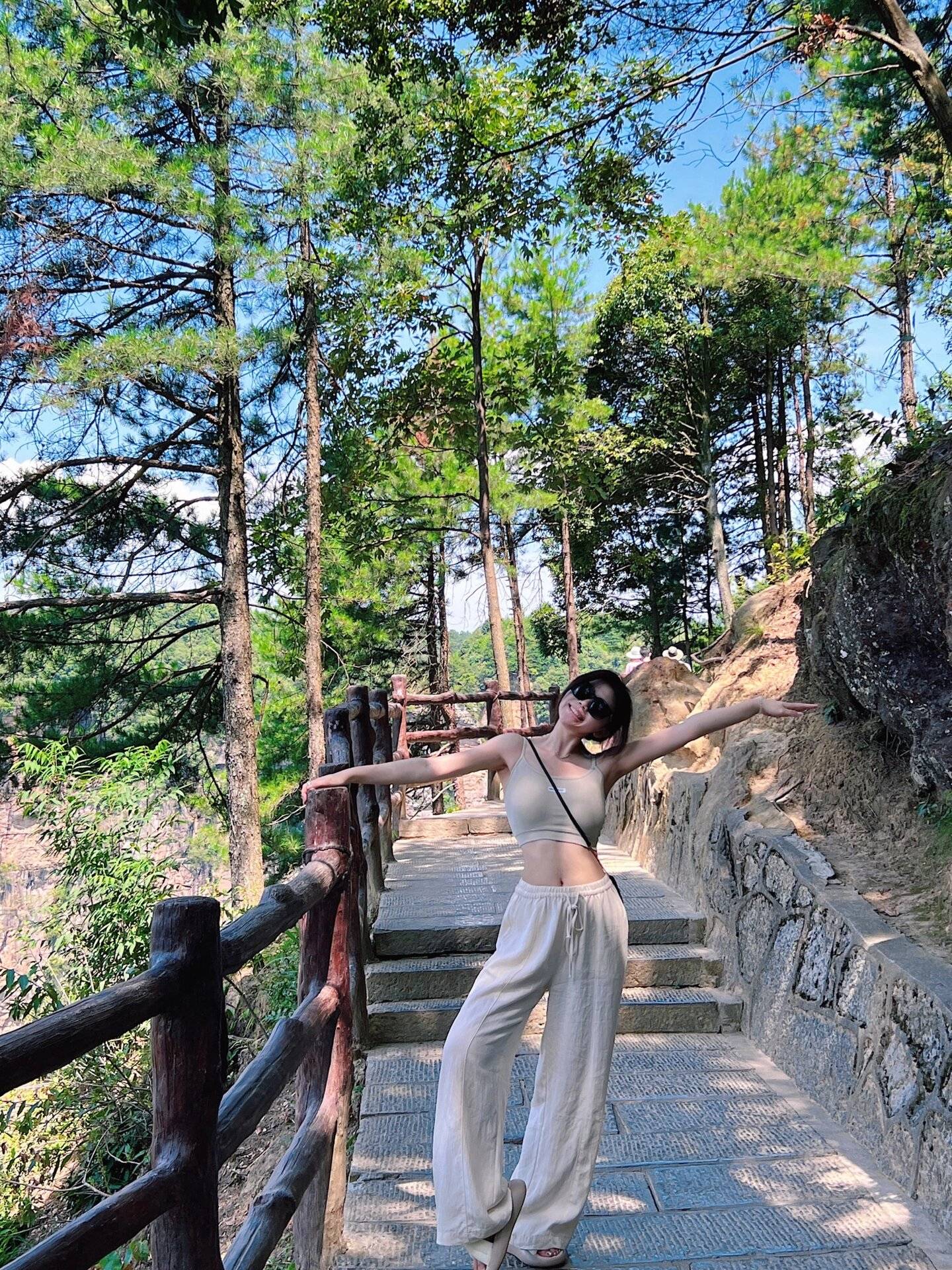 去张家界旅游三天四夜 熬夜整理所Binance Casino - 领先的数字货币娱乐场，安全稳定，极速存取有超全攻略