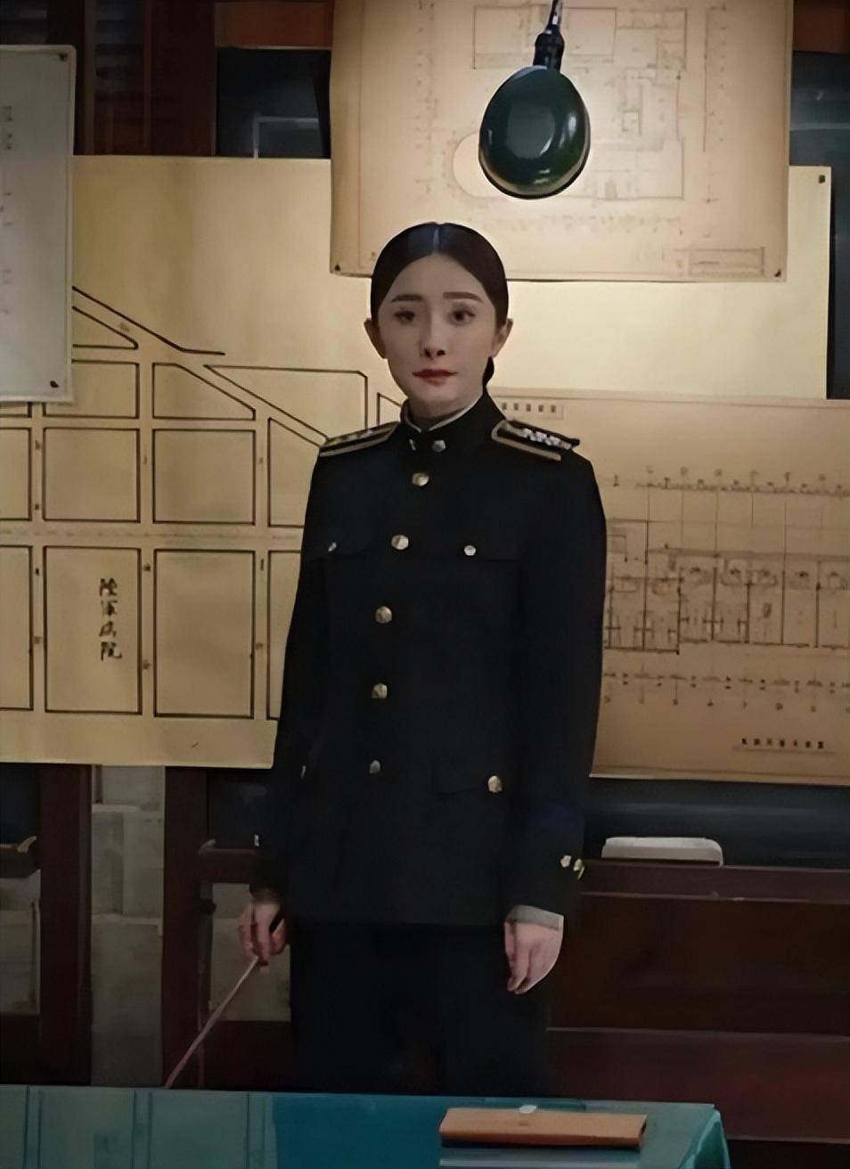 笑出腹肌!杨幂“跳舞戏”成网友新宠,吐槽大战开启-杨幂跳舞是哪一段