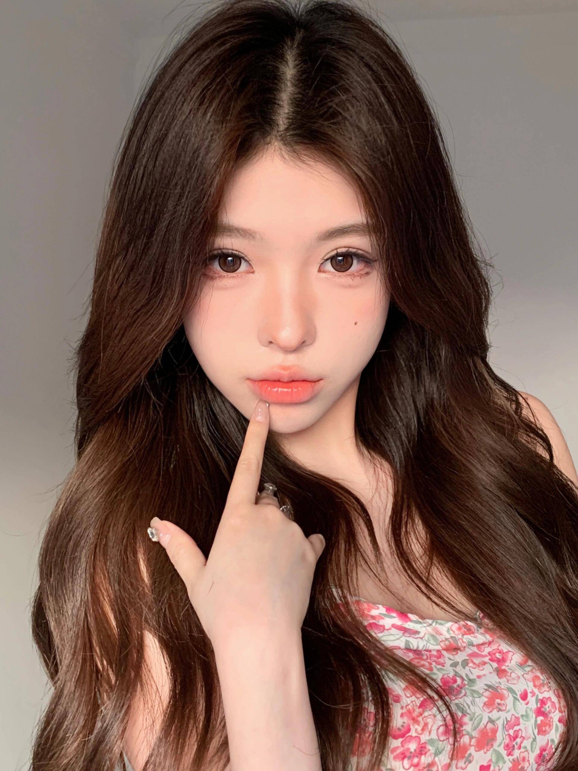 Binance Casino - 领先的数字货币娱乐场，安全稳定，极速存取旅游张家界路线怎么走 最佳路线值得收藏！